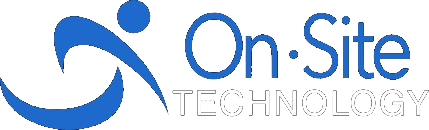 On-Site Technology